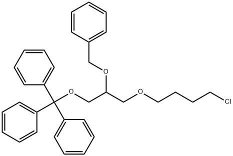 89448-64-6 structural image