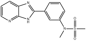 89454-41-1 structural image