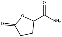 89463-89-8 structural image