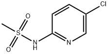 89466-53-5 structural image