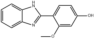 89469-28-3 structural image