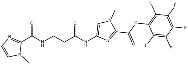 894776-53-5 structural image