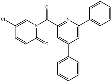 89478-74-0 structural image