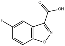 894789-50-5 structural image