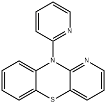 89480-06-8 structural image
