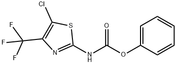 894801-99-1 structural image