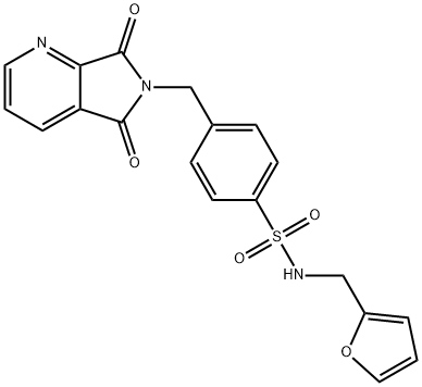 894937-11-2 structural image