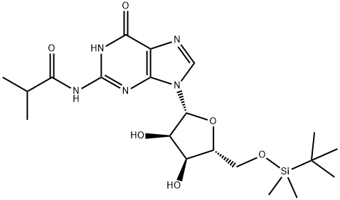 89494-39-3 structural image