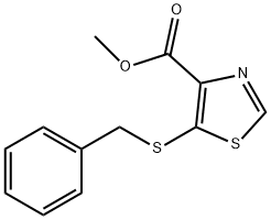 89502-06-7 structural image