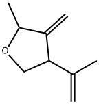 89502-59-0 structural image