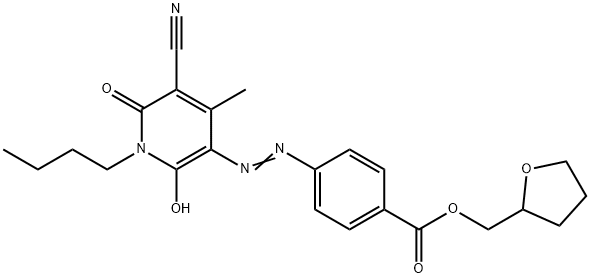 89502-75-0 structural image