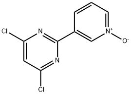 89508-51-0 structural image