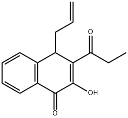 89510-14-5 structural image