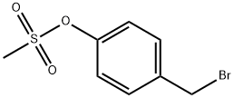 89542-96-1 structural image