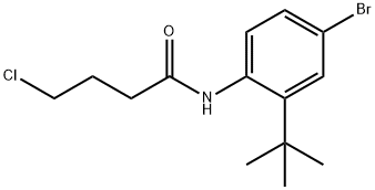 895543-24-5 structural image