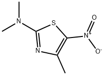 89563-50-8 structural image