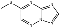 89569-75-5 structural image