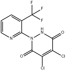 89570-52-5 structural image