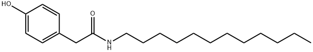 89575-17-7 structural image
