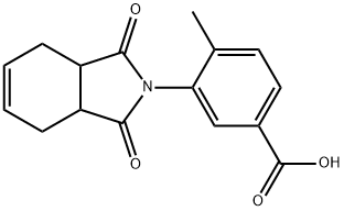 895766-27-5 structural image