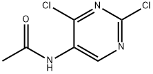 89581-88-4 structural image