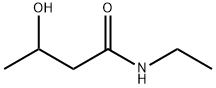 89584-18-9 structural image
