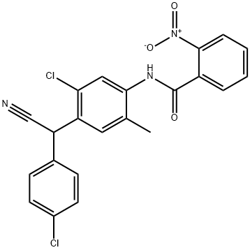 895869-00-8 structural image