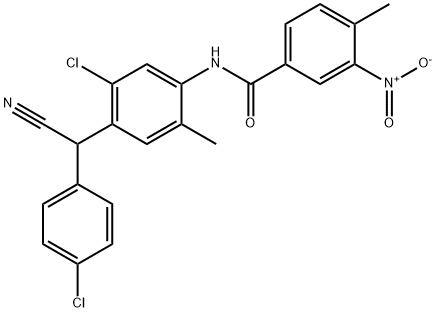 895869-90-6 structural image