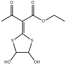 89594-34-3 structural image