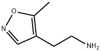 89600-62-4 structural image