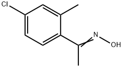 89604-38-6 structural image