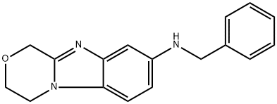 896080-55-0 structural image