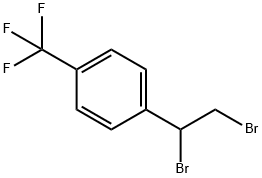 89619-12-5 structural image