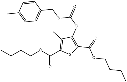 89627-36-1 structural image