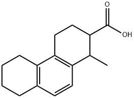 89646-08-2 structural image