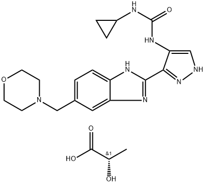 896466-76-5 structural image