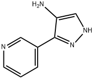 896467-50-8 structural image