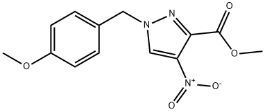 896467-74-6 structural image