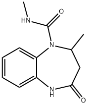 89647-52-9 structural image