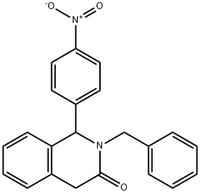 89652-26-6 structural image