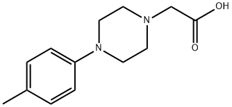 896523-38-9 structural image