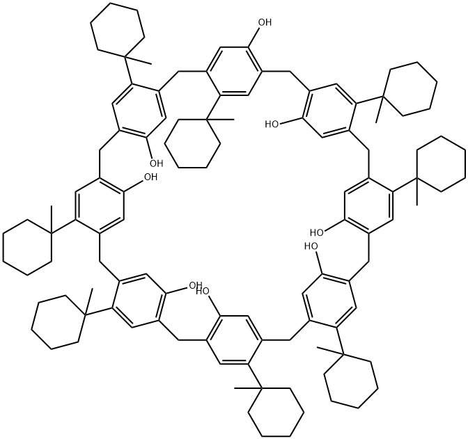 HOPZBXUDKQJESI-UHFFFAOYSA-N Structural