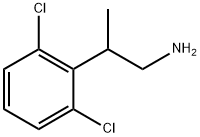 89655-71-0 structural image