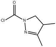 89662-69-1 structural image