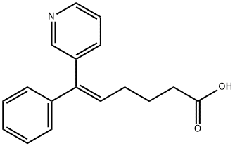 89667-37-8 structural image