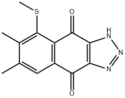 89683-14-7 structural image