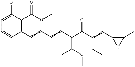 89687-36-5 structural image