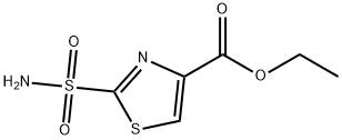 89691-92-9 structural image