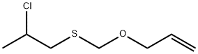 89693-16-3 structural image
