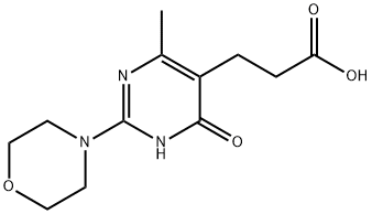 896989-02-9 structural image